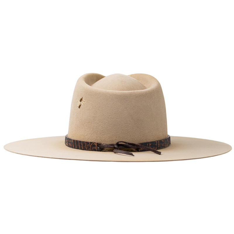 SAHARA RABBIT HAT SAHARA RABBIT HAT