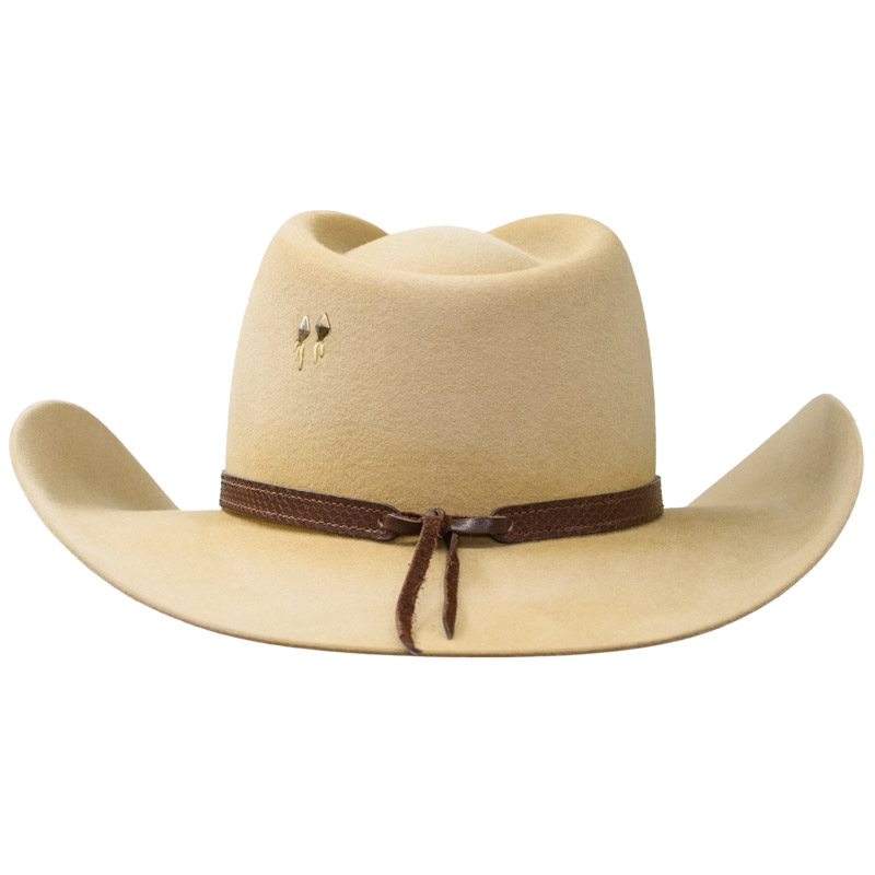 SAHARA RABBIT HAT SAHARA RABBIT HAT