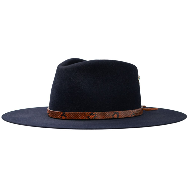 完売品　新品　BRIEFING MENS STRAW HAT ネイビー　L BRIEFING MENS STRAW HAT ネイビー L 完売品 新品 BRIEFING MENS STRAW