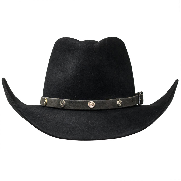 SUPER BEAVER カウボーイビバッT ブラック XLサイズ Amazon.co.jp: SUPER BEAVER スーパービーバー グッズ バックドロップ