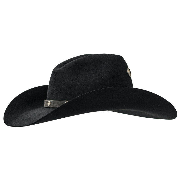 Kemo Sabe Hat Never Worn size 6 3/4 Kemo Sabe Hat Never Worn Size 6 3/4 | eBay main image 3