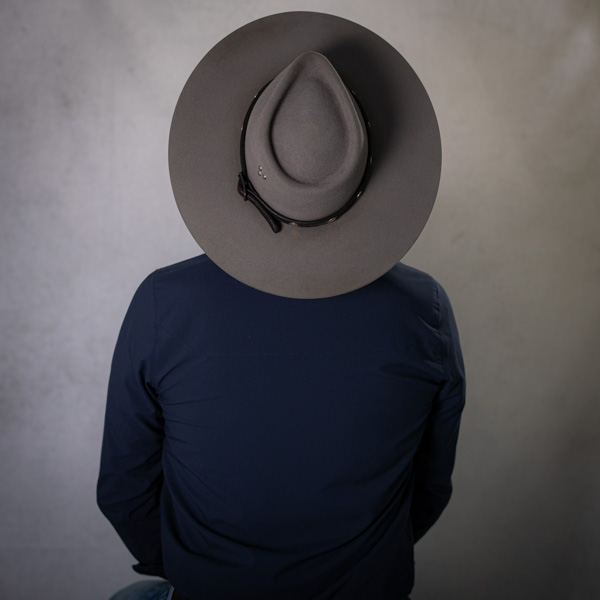 帽子 SHOMKA sheep hat ash generation 47 SHOMKA sheep hat ash generation 47 帽子
