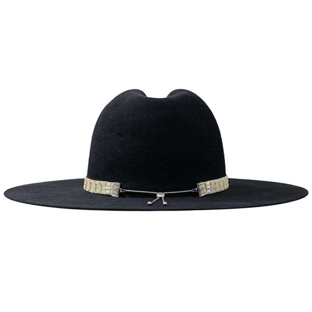 d*e様 ec melodi Chain Star Twill Hat d*e様 ec melodi Chain Star Twill Hat