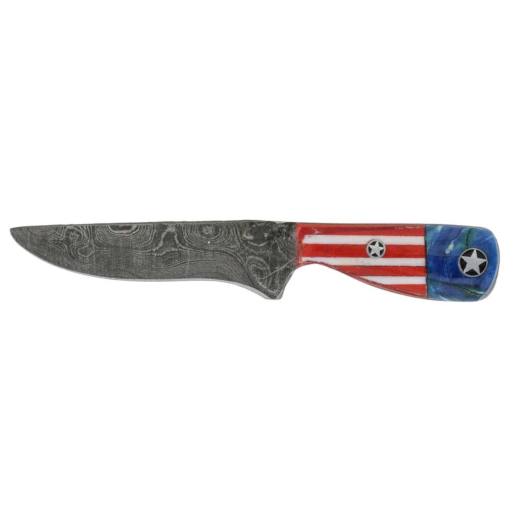 HAT KNIFE