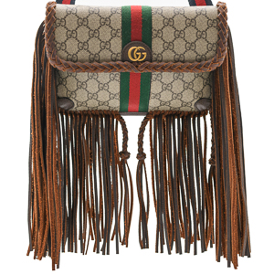 即日発送COYSEIO SUEDE BELT BAG BROWN ベルト バッグ バッグ coyseio