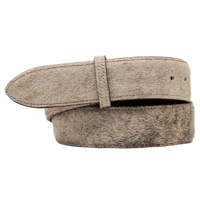Men's Belts | Kemo Sabe: High-End Western Wear, Hats, Boots Men's Belts | Kemo Sabe: High-End Western Wear, Hats, Boots