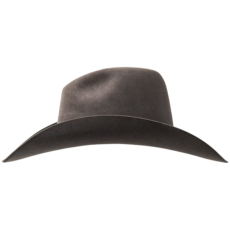 STETSON 20X GUS