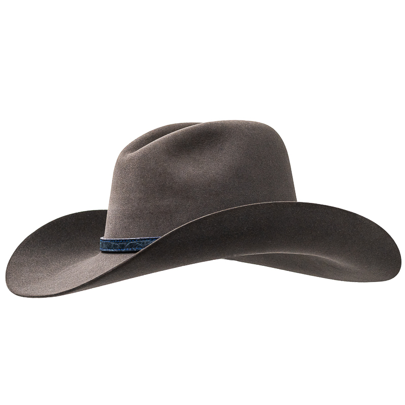 STETSON 20X GUS