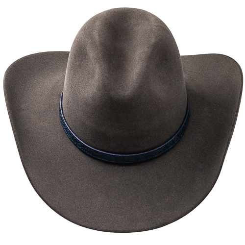 帽子 STETSON CA4LA 20th Anniversary 帽子 STETSON CA4LA 20th Anniversary 帽子 STETSON CA4LA 20th
