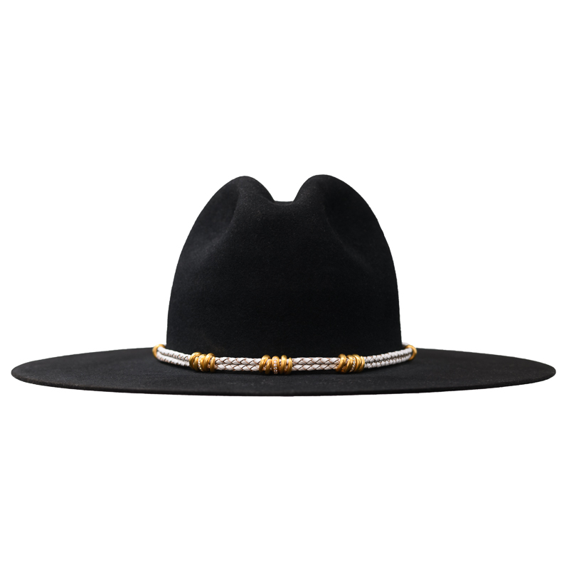 LYNCH SILVERSMITH*<BR>-CLASSIC B.B CAP-<BR>(4色)<BR