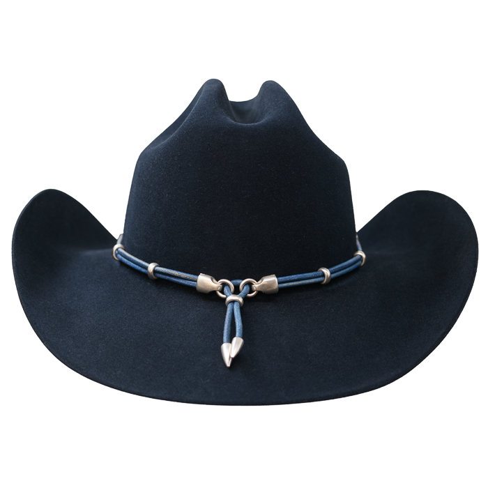 STETSON × CA4LA texana-stetson-skyline-6x-