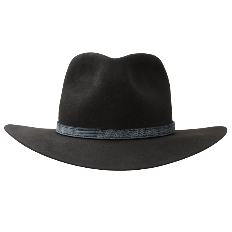 N*O様 STETSON STETSONIAN repro40s サイズ60 N*O様 STETSON