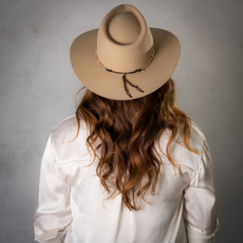 LEVI'S SADDLEMAN AWARD プバチョ 90s Shift Dress - Brown | Levi's® US