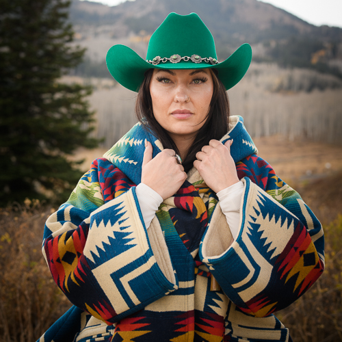 Women's Apparel