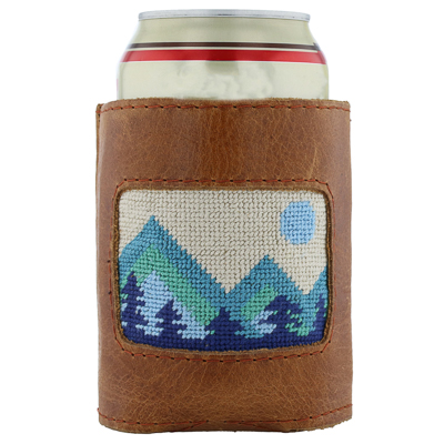 ASPEN CAN COOLER