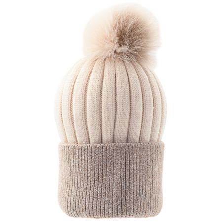 当社の Beanies Gloves & 小物