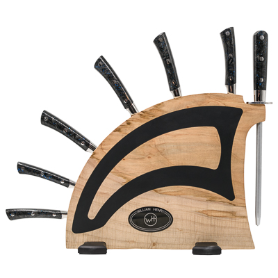 KULTRO PRO CHEF KITCHEN SET