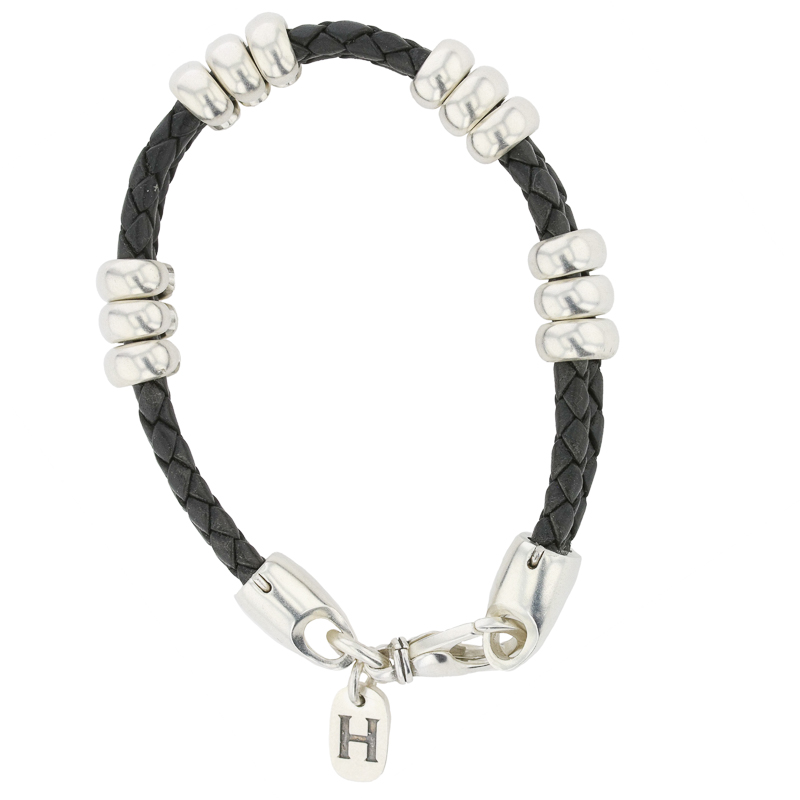 Men's Jewelry