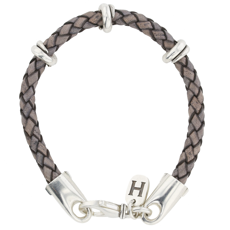 Men's Jewelry