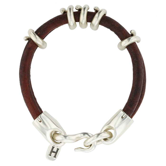 Men's Jewelry