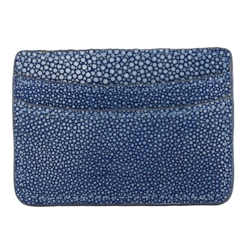 ★OSTKAKA★ Knut card wallet_4 colors MUSINSA | OSTKAKA Knut Card Wallet Black