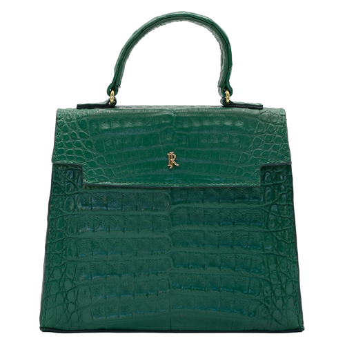 ELNOI☆Comon Bag Amazon.com: Elsjoy Sewing Machine Case, Sewing Machine Tote