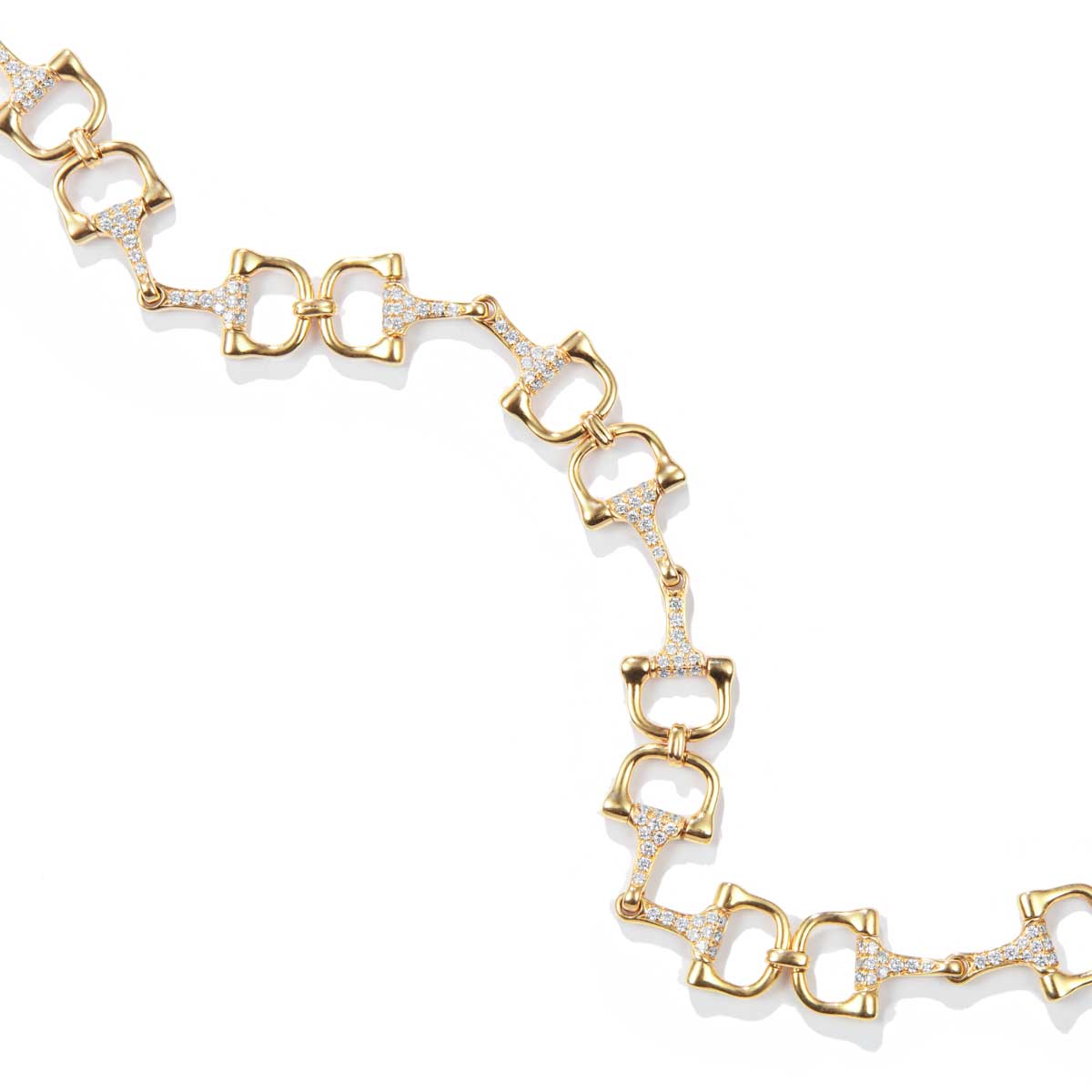 Fine Jewelry