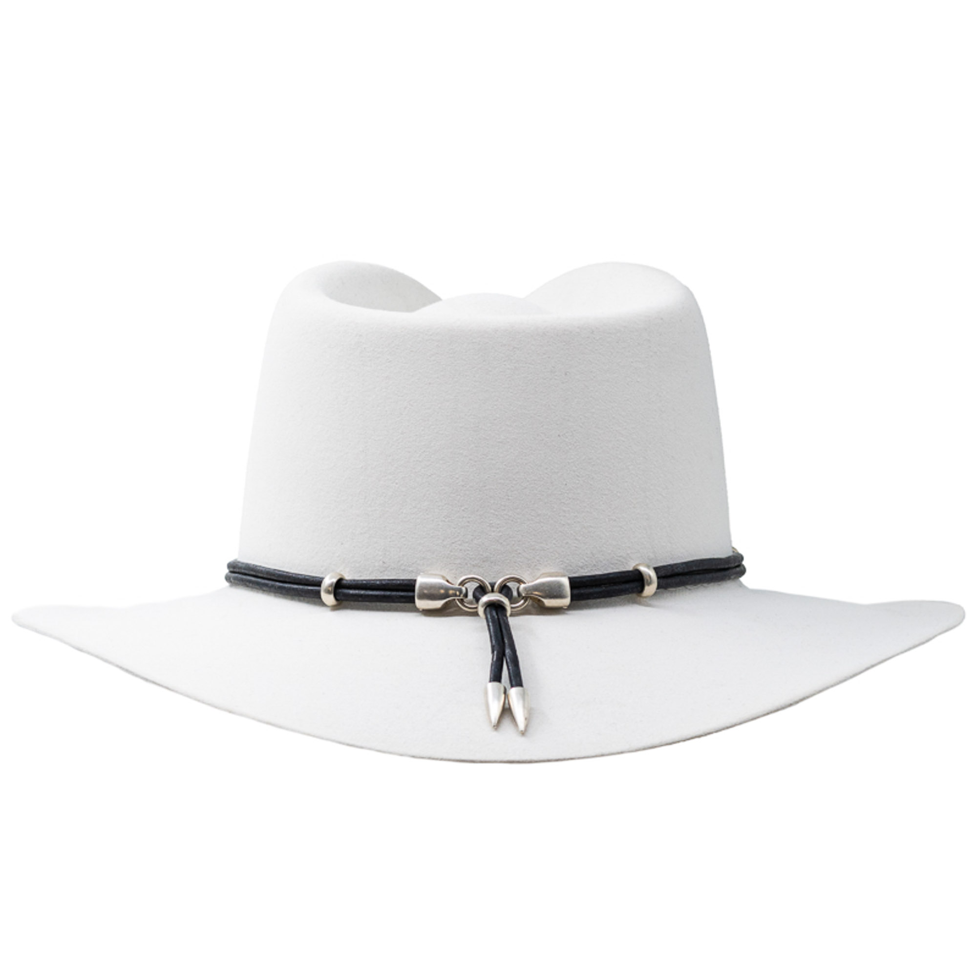 STETSON 20X MINTURN
