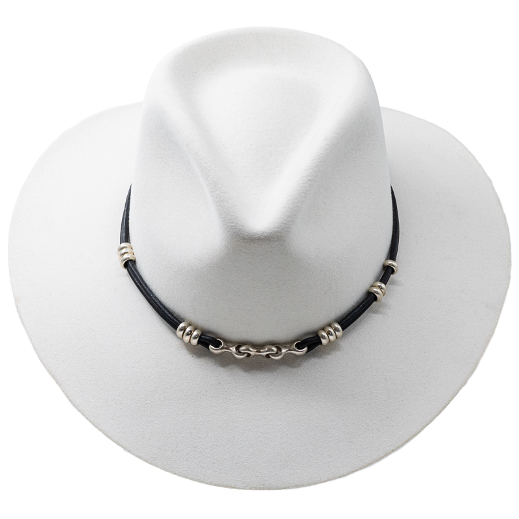 STETSON 20X MINTURN