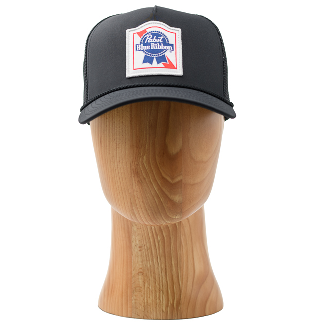 Ball Caps & Trucker Hats
