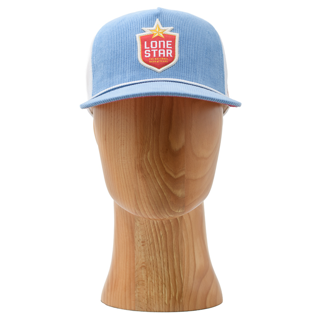 Hat New York EST. 1625 City Embroidered Baseball Cap