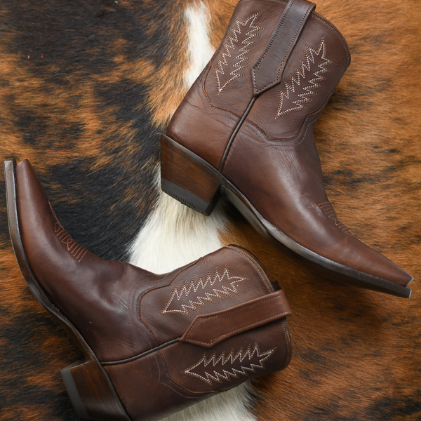 ヴァーティゴ/マーキュリー・イヤーズ Amazon.co.jp: ヴァーティゴ/マーキュリー・イヤーズ（紙ジャケット