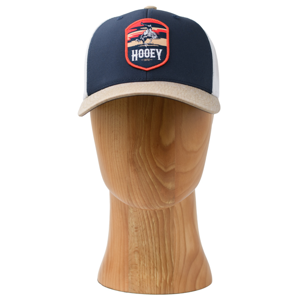 Casquette Baseball American Dry Goods - Noire Brodée Park City Utah - Réglable Homme