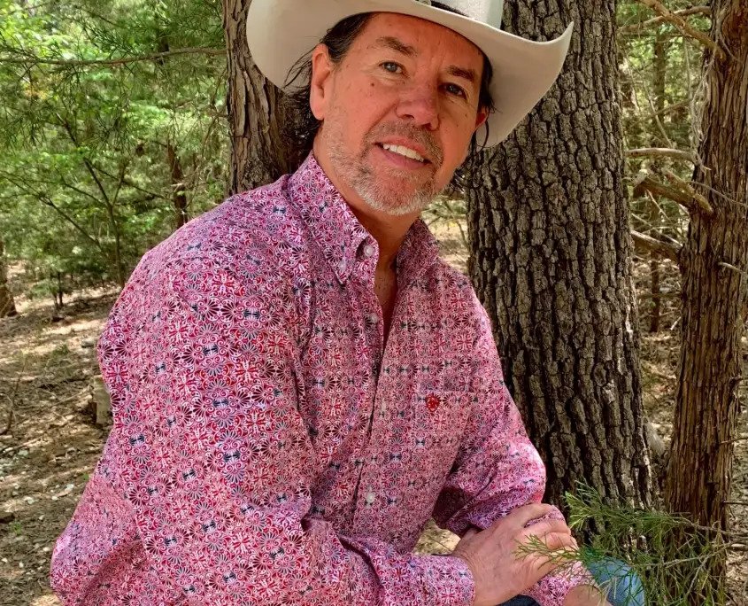 Kemo Sabe HighEnd Western Wear, Hats, Boots