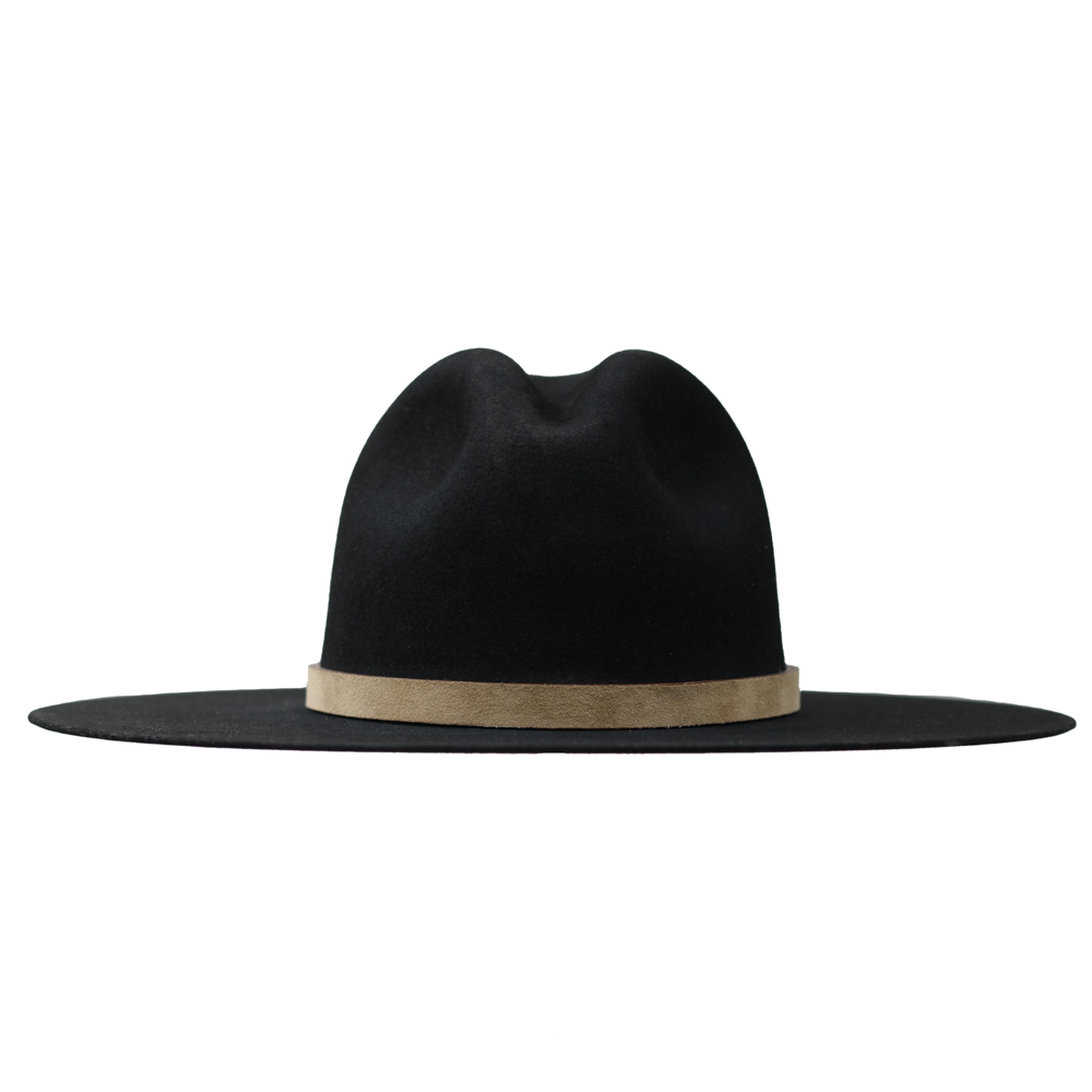 OLD JOE&CO. WIDE BRIM STRAW HAT 帽子 BLACK ホット セールの通販 OLD BLACK 帽子 HAT STRAW BRIM WIDE