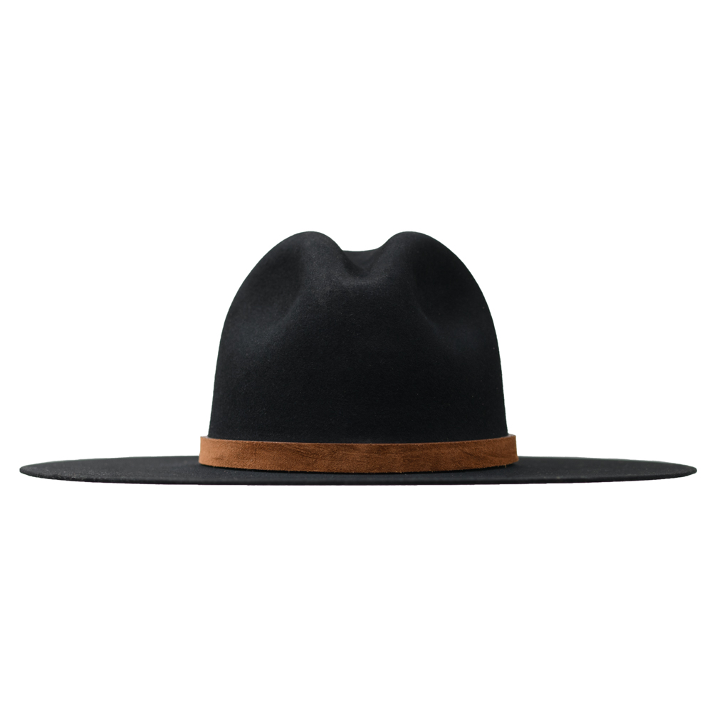 帽子 GINz BROS WORKS Goorin Bros Piel Punk Trucker Hat – DTLR