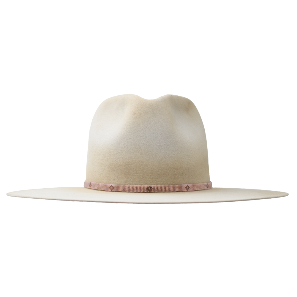 BEP OG HEART MESH CAP　KHAKI BEP OG HEART MESH CAP KHAKI – BlackEyePatch