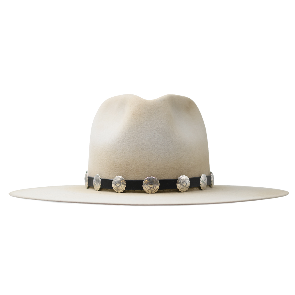 687e81076fa5b_KSGHB-CONCHO116S