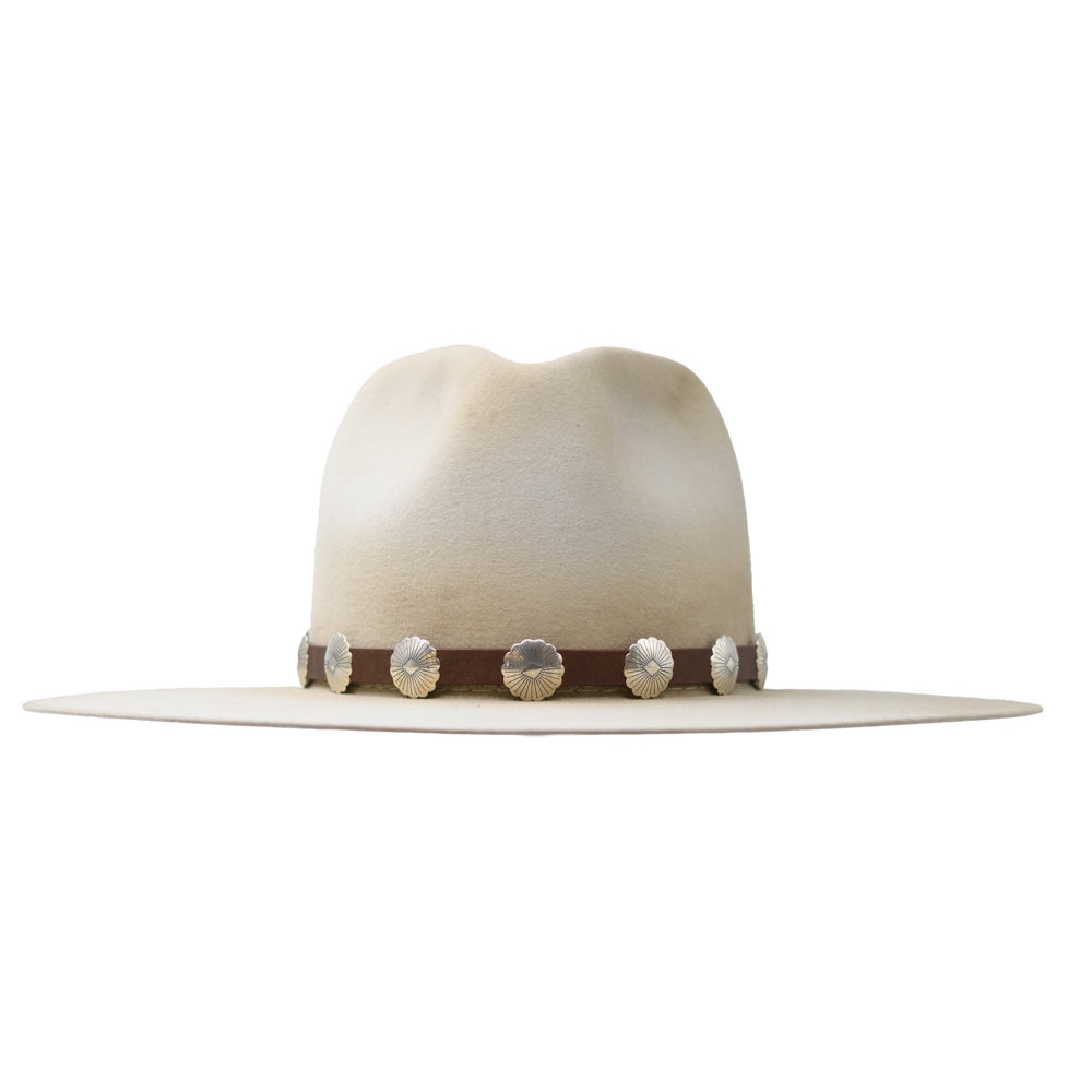 gold ゴールド Woodstock Cap Tyler toyo XXL Ridley Toyo Straw Natural Trilby Fedora Hat