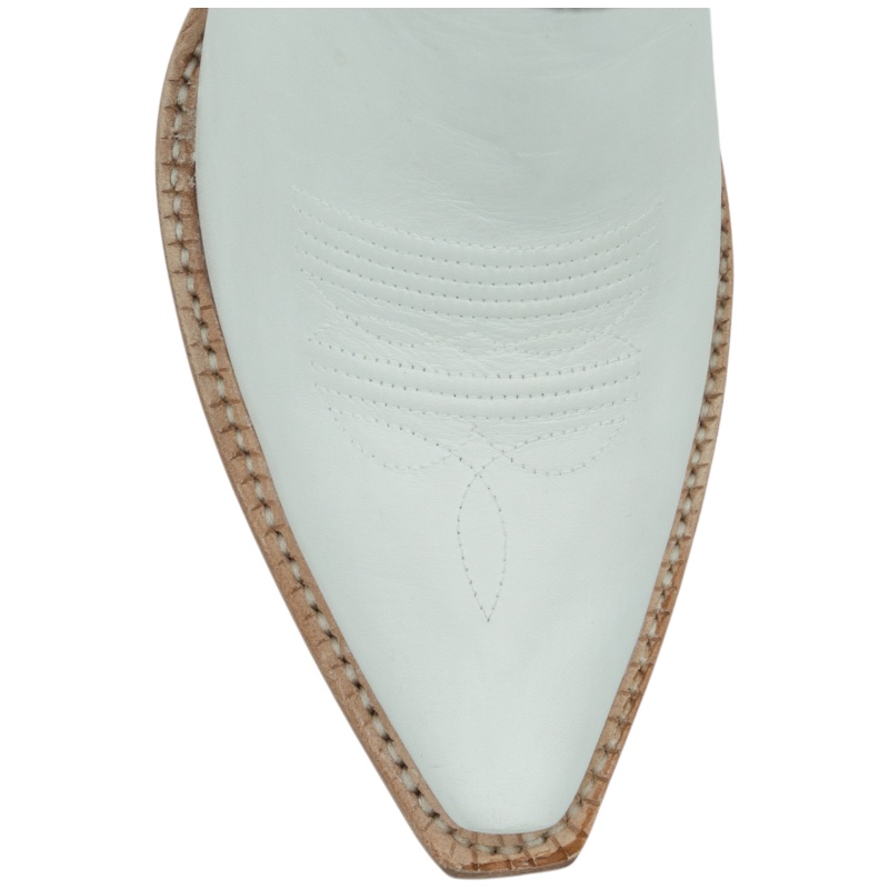 KEMO SABE GRIT SUEDE LIZZY