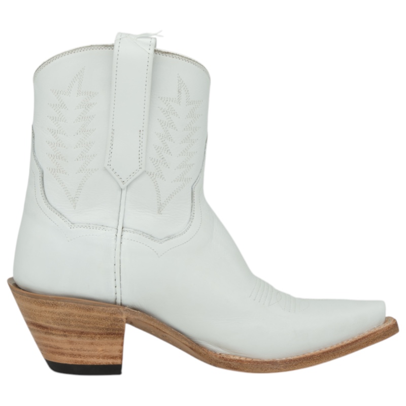 GREAT 6 オフロードブーツ ホワイト GREAT 6 オフロードブーツ ホワイト GREAT 6 オフロードブーツ ホワイト