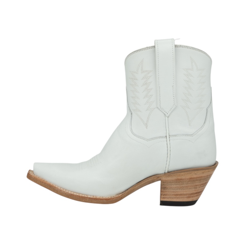 KEMO SABE GRIT SUEDE LIZZY