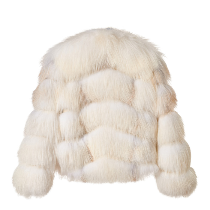 sunsea　 Wool Of Dreams Reversible Coat sunsea Wool Of Dreams Reversible Coat SUNSEA Wool of Dream