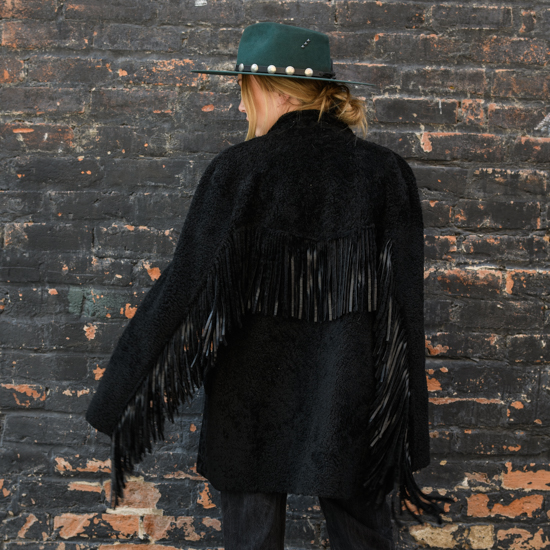 Frye | Jackets & Coats | Frye Tribal Navajo Coat New