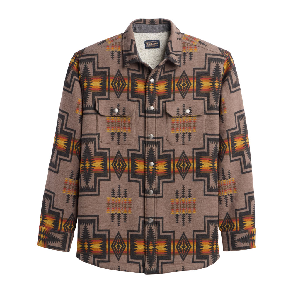 ツ*ュ様 BACKLASH suede leather blouson Wasatch Waxed Suede Leather Jacket - Madison Creek - JMC13