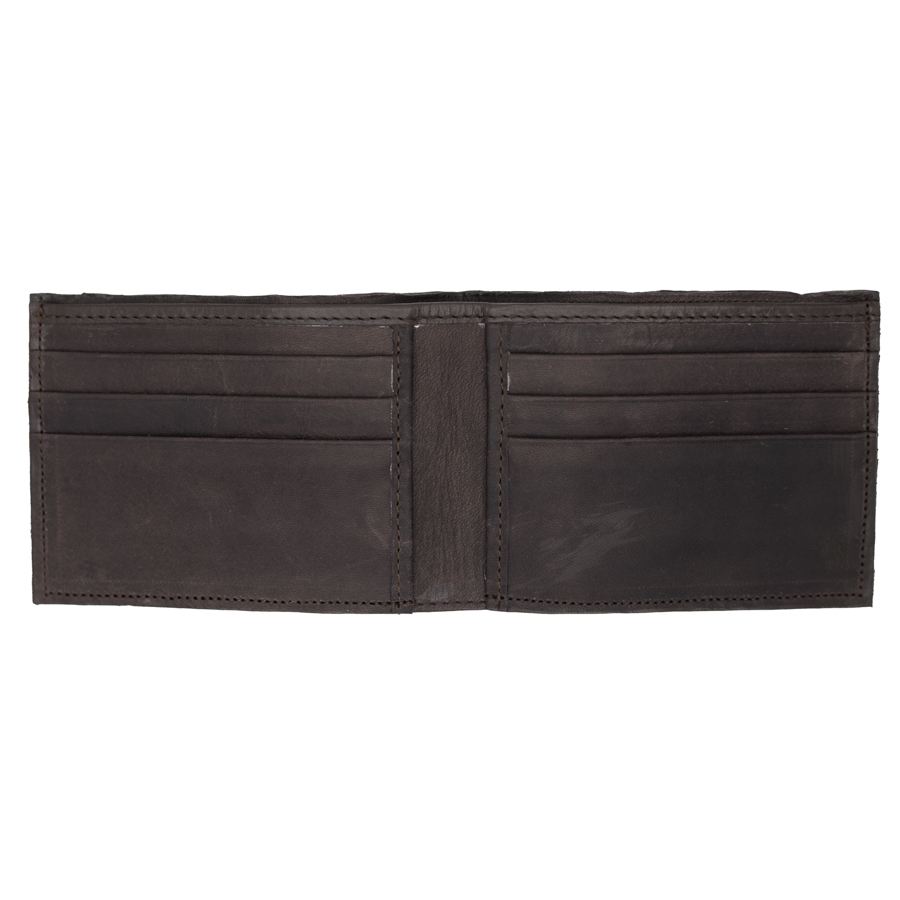CAIMAN WALLET