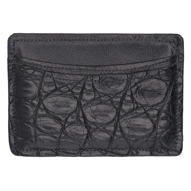 カオヨリナカミ　leather wallet カオヨリナカミ leather wallet カオヨリナカミ leather wallet