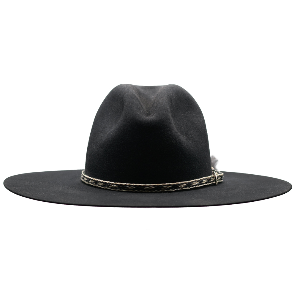 NATURAL BEAVER LEADVILLE