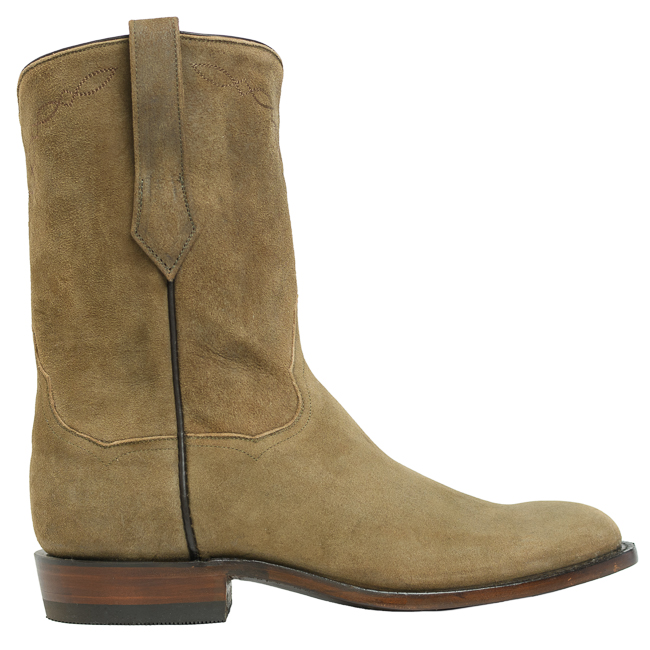 68f7d2c6f0900_KSGBRM-1008-14--