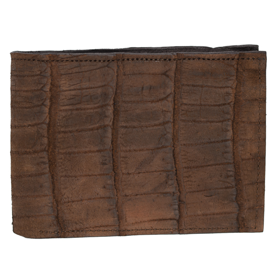 Caiman Rodeo Wallet Men's New Arrivals